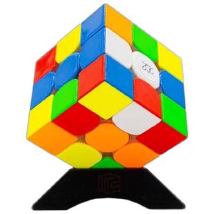 Tymon GAN12M Maglev UV 精调版 TeamCubicle签名款 世界纪录同款