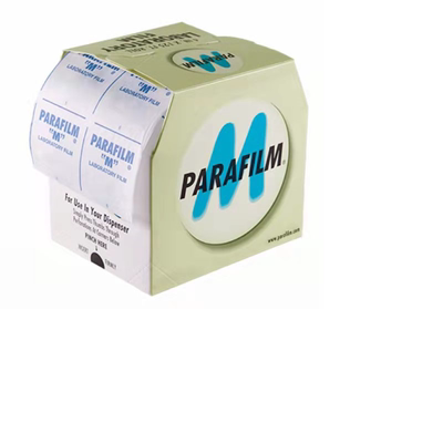 嫁接酒瓶Pm996香水实验室