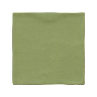 小火柴欧式复古哑光绿色小砖仿古做旧方砖厨房墙砖卫生间120x120