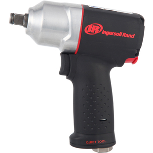 美国英格索兰Ingersoll Rand气动冲击扳手小风炮2125QI小风炮IR