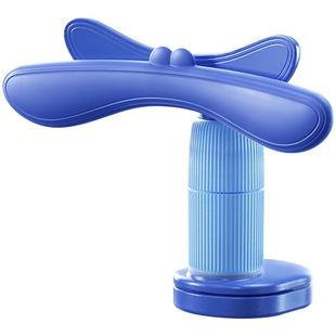 猫太子写字矫正器儿童防驼背坐姿神器防近视矫正器写字坐姿