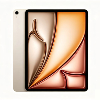 iPadAir611英寸平板电脑