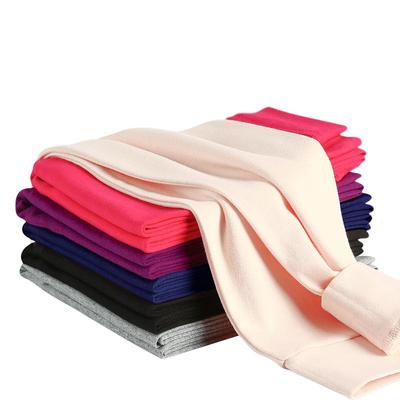 恒源祥男女士纯棉内衣套装