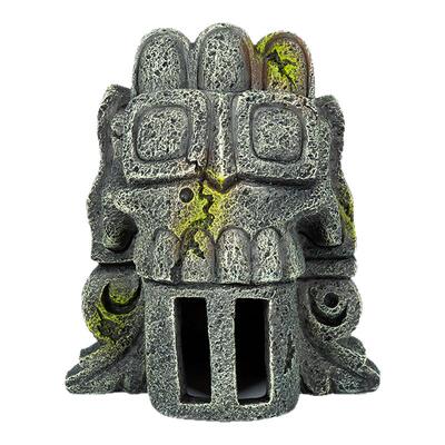 新派宠物reptizoo爬虫造景蜥蜴