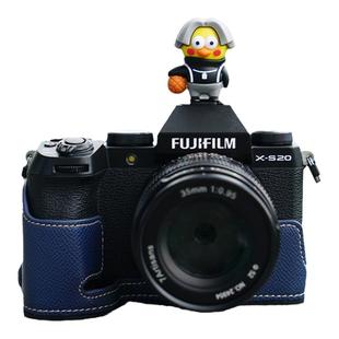 耐影卡通可爱热靴盖适用于佳能R50 R10尼康ZF Z30索尼富士XS20松下相机鸡你太美蔡徐坤ikun水果玉桂狗布丁狗