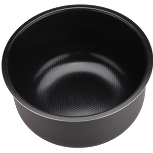 冯三太子适用苏泊尔4L电饭煲SF40FC775/6/743/643不粘涂圆底内胆
