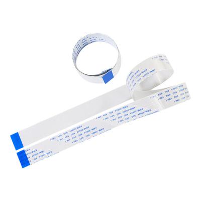 树莓派3B/4B摄像头软排线FFC