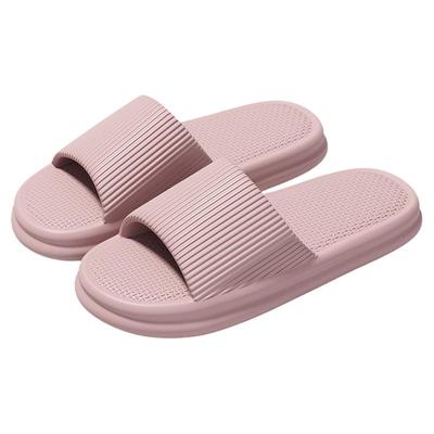 eva防滑防臭拖鞋女夏季家用洗澡