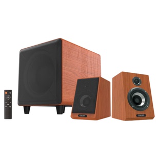 纯低音蓝牙有源低音炮音箱大功率超重低音10寸家庭影院音响功家用