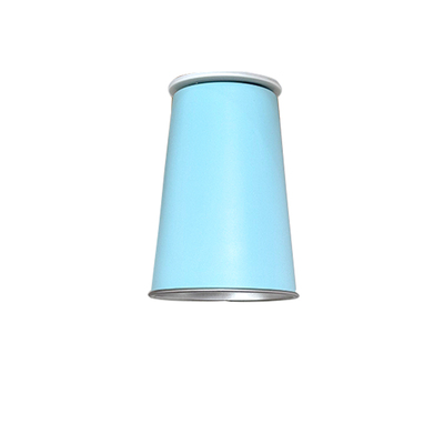 镜柜下磁吸不锈钢漱口杯牙刷置物架免打孔牙刷架倒挂刷牙杯家用