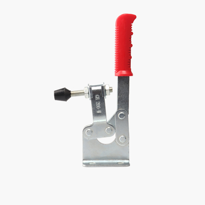 适用大疆T100ST70ST40T30T20P飞机车载固定夹运输脚架固定器卡扣