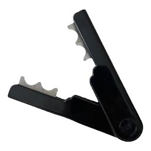 LA朴町 鲜花打刺钳去刺器夹子花铁质塑料花店手工花艺工具diy材料