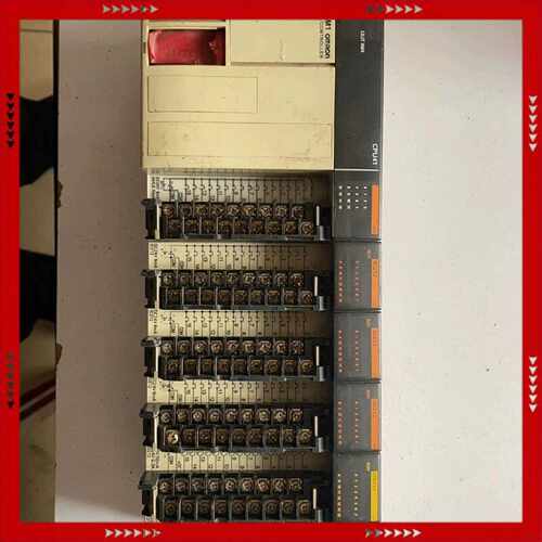 【问价】cpu41-v1 pa203 控制器 plc