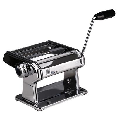 MARCATO进口小型多功能压面机