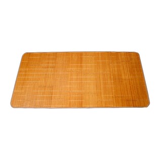 学生冰丝竹凉席120x50宽60x130cm70x150/170/180x80cm90x190长200