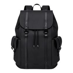 马克华菲男士双肩包商务休闲旅行