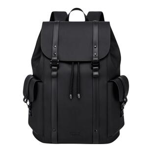 Mark Fairwhale马克华菲商务双肩包男休闲机能背包出差旅行通勤包