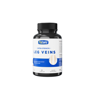 加拿大进口不安腿综合症不宁腿腿脚抽筋小腿麻木痉挛下肢抖动肿胀