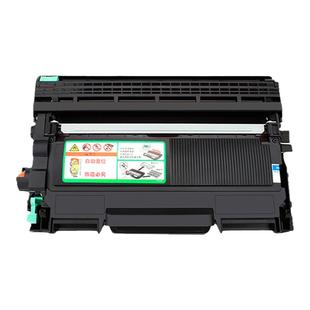 适用兄弟MFC7360硒鼓DCP-7060粉盒7065/HL2240/2250/2270/2280/MFC7860/7460/7057/7470/2230DNR/W墨粉盒碳粉