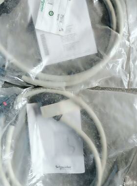 议价Tsxp103 Br New Original Product In Stock适用