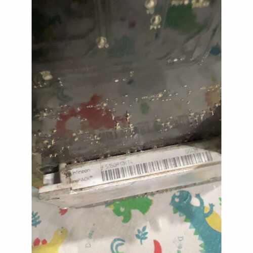 询价-英威腾GD200A驱动板主板模块可维修