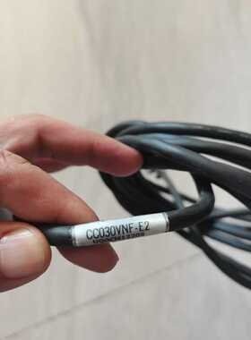 询东方马达延长线CC030VNF-E2，CC030VZF-M，