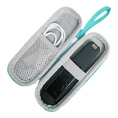 适用翻译笔词典笔收纳盒包扫描