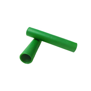 连接管连接件配件二通管件园艺用品包塑钢管专用8mm11mm16mm 20mm