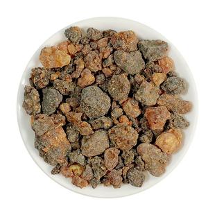 没药10g 国药集团冯了性中药饮片批发小包装中药材抓配中国药材