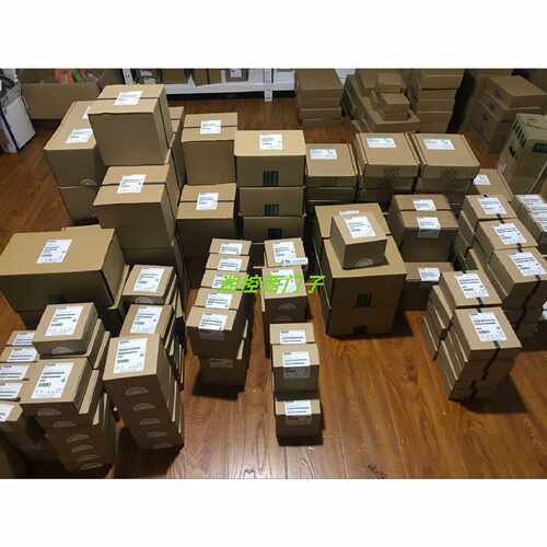 议价西门子G130备用 IPD-卡  6SL3351-3AE33-1DA0 原装现货