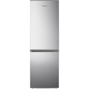 容声171L两门家用冰箱节能宿舍出租房省电家用小冰箱以旧换新补贴