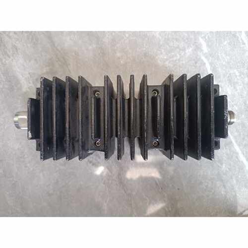 询价Weinschel 45-40-34   40dB   25