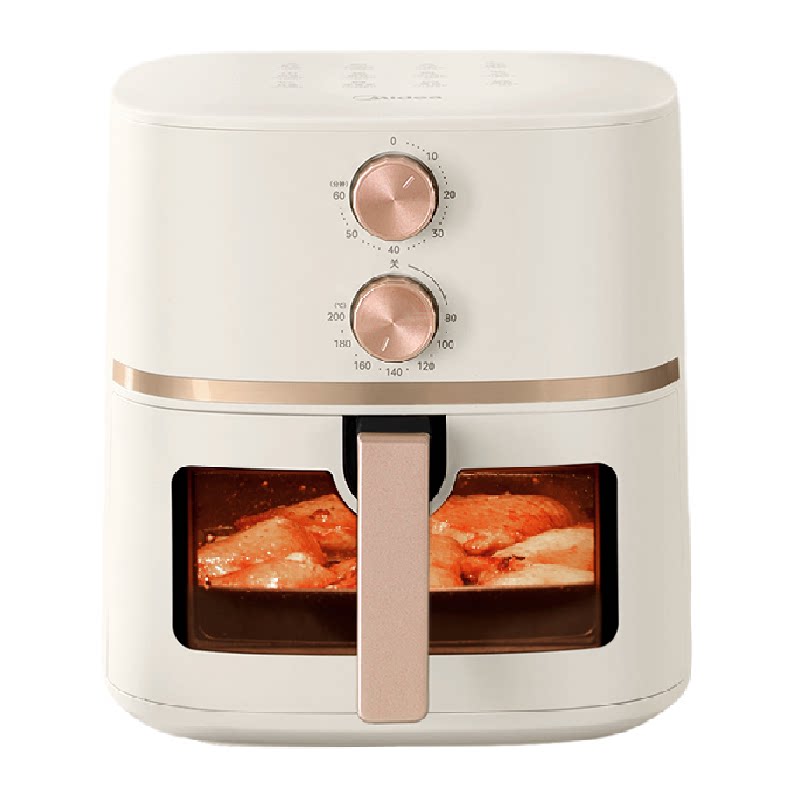 ���� ����ը����ը�� �������ܴ����������ⷭ��4.5L 114.81Ԫ