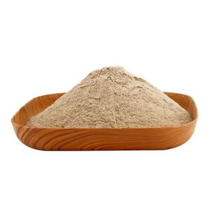 骨粉花肥料特制有机肥促花养花开花脱脂植物盆栽通用高钙磷钾花肥