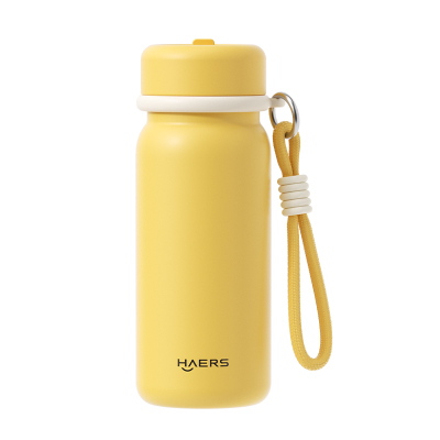 超好看&超便携&比手机还轻