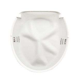 Petree北去自动猫砂盆一代组件组合链接