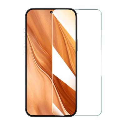 彧玺适用于realmegt2大师探索版钢化膜rmx3551屏保真我gt2大师探索版专用高清RMX3551手机贴膜opp0realme gt2