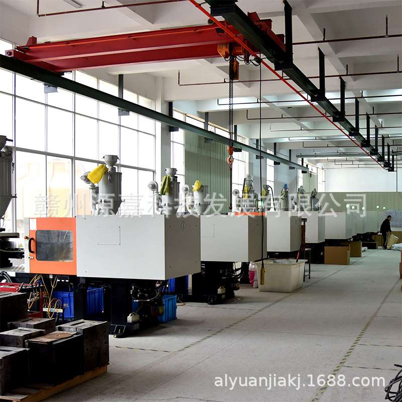 源头厂家承接注塑加工定制业务 塑料模具 塑料制品来样批发定制