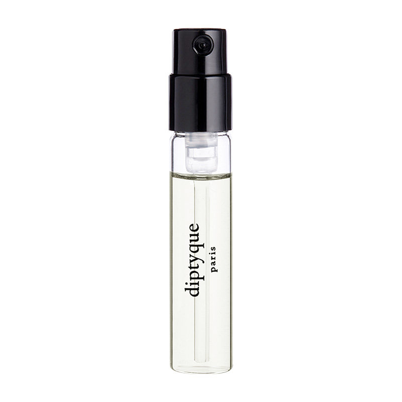 【90元试香回购券】Diptyque挚爱香氛礼香氛2ml*3玫瑰奥费恩杜桑