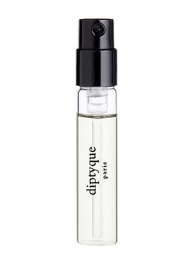 蒂普提克香氛探索盒香氛2ml*3