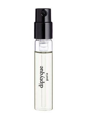蒂普提克香氛探索盒香氛2ml*3