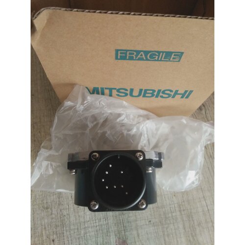 【议价-可维修】MITSUBISHI 编码器 OSA105S5A OSA104S2/二手均有