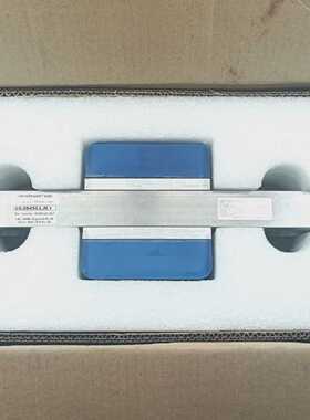 CRANESMART CS.08456.L.M.1 LOAD CELL TRANSMITTER 40000LBS MOD