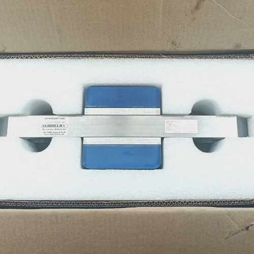 CRANESMART CS.08456.L.M.1 LOAD CELL TRANSMITTER 40000LBS MOD