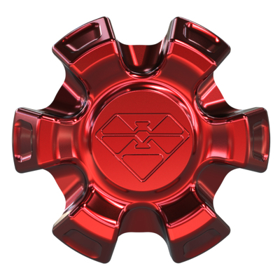 CB400F机油盖改装适用铃木GSX250R机油孔堵无极摩托车发动机螺丝