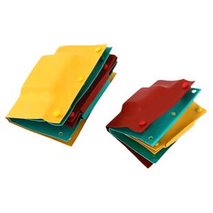 母排盒铜排接头绝缘保护罩高低压热缩接线盒TIL型防护套母线扣盒