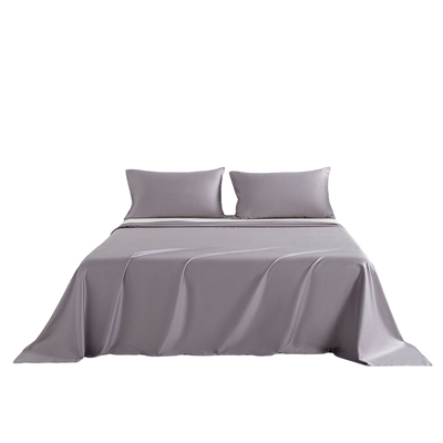 人气爆款⭐A类60支100%全棉床单