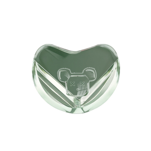 鱼缸护角包边透明三角防撞保护套儿童防磕碰划伤玻璃直角保护软套