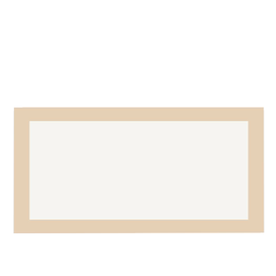 国画卡纸全白全麻镜面宣纸生宣熟宣半生熟作品书法专用生宣纸水墨画万年红正方形半熟软卡裱框加厚镜片画纸