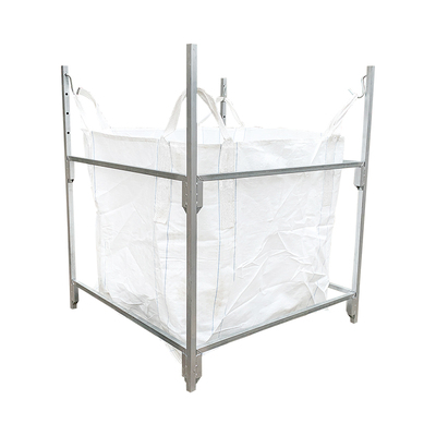 吨袋支架组装方便结实耐用